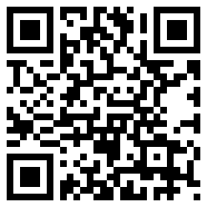 read修复工具下载去广告WiFi版RegionRank