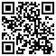 read修复工具下载去广告WiFi版TV端