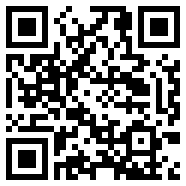 read修复工具下载去广告WiFi版奖励版