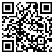 read修复工具下载去广告WiFi版高手攻略