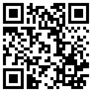 read修复工具下载去广告WiFi版安卓破解版