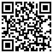 奥特曼传奇英雄内置MOD作弊菜单Web1.0版
