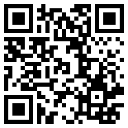 read修复工具下载去广告WiFi版直装