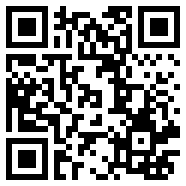 read修复工具下载去广告WiFi版全解锁VIP版