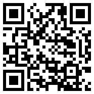 read修复工具下载去广告WiFi版PC破解版