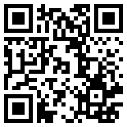 pockettouchsimulation安卓下载视频版