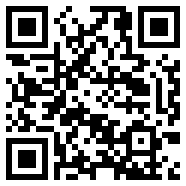 read修复工具下载去广告WiFi版平台全免版