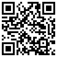 read修复工具下载去广告WiFi版解锁VIP版