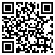 read修复工具下载去广告WiFi版追剧版