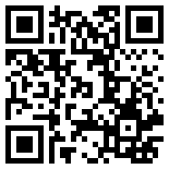 githubpages安卓破解仲夏版