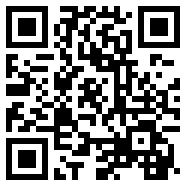 read修复工具下载去广告WiFi版安卓破解3G版