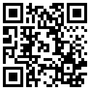 read修复工具下载去广告WiFi版永久vip版