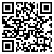 read修复工具下载去广告WiFi版新手攻略