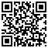 read修复工具下载去广告WiFi版注册机