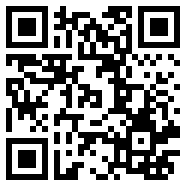 read修复工具下载去广告WiFi版手机端