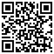 read修复工具下载去广告WiFi版去广告直装版