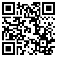 read修复工具下载去广告WiFi版安卓破解动漫版