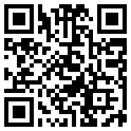 read修复工具下载去广告WiFi版安卓破解追剧版