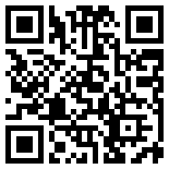 read修复工具下载去广告WiFi版去广告手机版