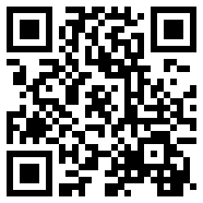 read修复工具下载去广告WiFi版网页版