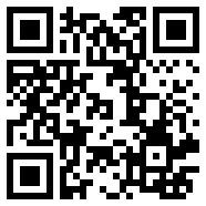 read修复工具下载去广告WiFi版极速版app