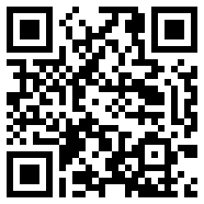read修复工具下载去广告WiFi版纯净去广告版