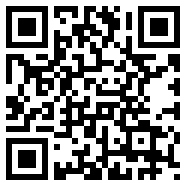 read修复工具下载去广告WiFi版去广告安全版