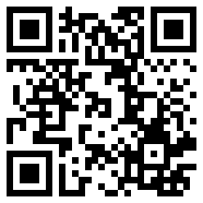 read修复工具下载去广告WiFi版免费纯净版