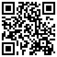 土豆射击v1.4.0
