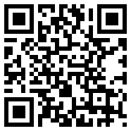 pubgmobile下载入口