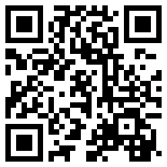 收纳改造家安装V1.0.0