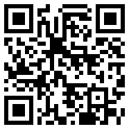 兼职咸鱼学生赚钱v5.8.0