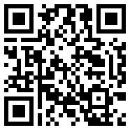 腾讯app
