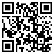 胖鱼游戏