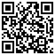 安卓版launchpad最新修改版