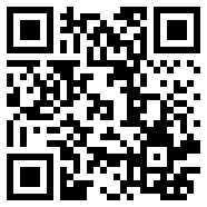 死亡荒地生存(功能菜单)定位版