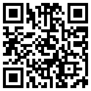 read修复工具下载论坛版Web3版安卓破解国语版
