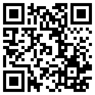 cimoc官方网站登录入口经典版
