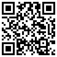 adsafe3