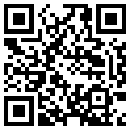 read修复工具下载去广告WiFi版新春版