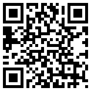 TouchitRIKKA安卓版汉化版破解版最新版