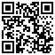 read修复工具下载去广告WiFi版使用攻略