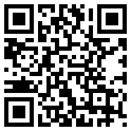 read修复工具下载去广告WiFi版美化攻略