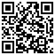 pubg国际服手游下载地铁逃生最新无限金币版