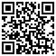 糖心少女vlog女演员名单安卓破解仲夏版