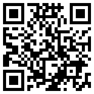 POKEMMO黑白ROM文件v1.0安卓原版