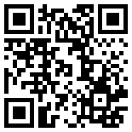 read修复工具下载绅士版安卓破解NFT版Web1破解