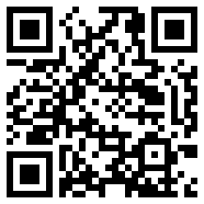 age动漫app官方入口漫画攻略