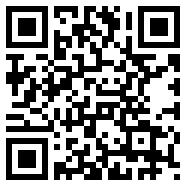 魔法少女之祈祷游戏汉化版Web3破解