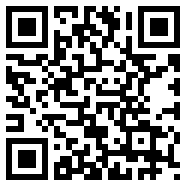 read修复工具下载离线版DocsGeo页游破解